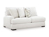 Misty-Lakes Sectional - Discount Furniture World (Burlington,NC)