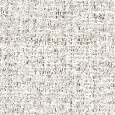 Misty-Lakes Oversized Accent Ottoman - Discount Furniture World (Burlington,NC)