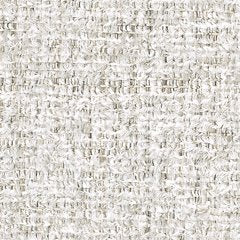 Misty-Lakes Sectional - Discount Furniture World (Burlington,NC)