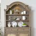 Magnolia Manor Hutch image