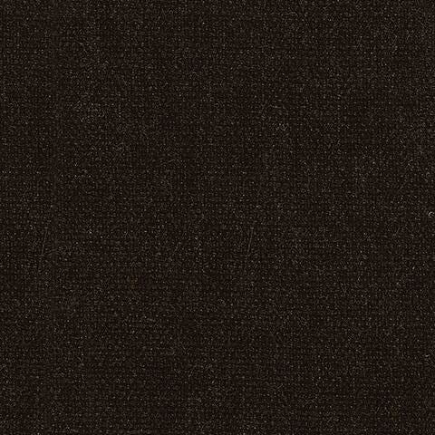 Maxton Heights Sofa - Discount Furniture World (Burlington,NC)