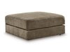Camellia-Court Ottoman With Storage - Discount Furniture World (Burlington,NC)