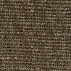 Camellia-Court Sectional - Discount Furniture World (Burlington,NC)