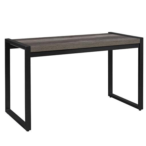 Tanners Creek 2 Piece Desk Set - Discount Furniture World (Burlington,NC)