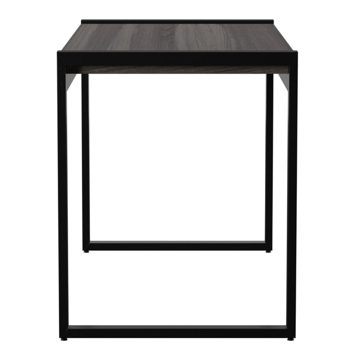 Tanners Creek Writing Desk in Greystone image