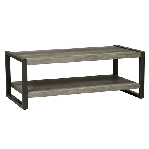 Tanners Creek 3 Pack in Gray image