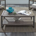 Tanners Creek 3 Pack in Gray - Discount Furniture World (Burlington,NC)