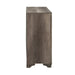Tanners Creek Server in Greystone - Discount Furniture World (Burlington,NC)