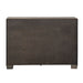 Tanners Creek Server in Greystone - Discount Furniture World (Burlington,NC)