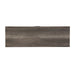 Tanners Creek Server in Greystone - Discount Furniture World (Burlington,NC)