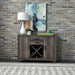 Tanners Creek Server in Greystone image
