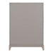 New Haven 5 Drawer Chest - Discount Furniture World (Burlington,NC)