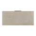 New Haven 5 Drawer Chest - Discount Furniture World (Burlington,NC)