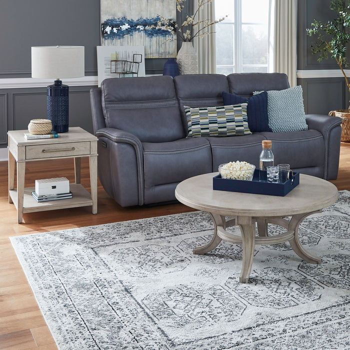 New Haven Opt 3 Piece Set image