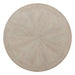 New Haven Round Cocktail Table - Discount Furniture World (Burlington,NC)