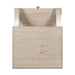 New Haven Chairside Table - Discount Furniture World (Burlington,NC)