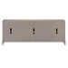 New Haven 82 Inch TV Console image
