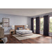 Lane Mattress - Discount Furniture World (Burlington,NC)