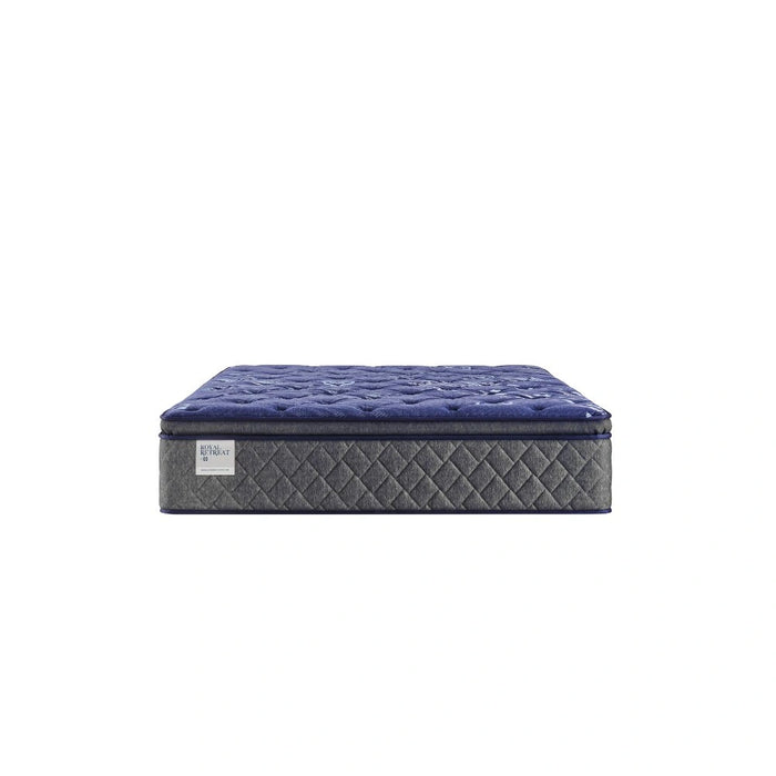 Sealy Westerfield Innerspring Mattress