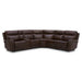 Blair 6 Piece Sectional - Discount Furniture World (Burlington,NC)