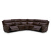 Blair 6 Piece Sectional - Discount Furniture World (Burlington,NC)