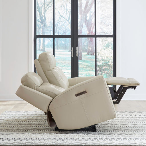 Carrington Sofa P3 & ZG in Baja Stone - Discount Furniture World (Burlington,NC)