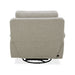 Cameron SG Recliner P3 - Discount Furniture World (Burlington,NC)