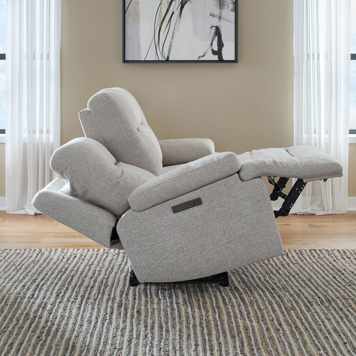 Cameron Sofa P3 & ZG - Discount Furniture World (Burlington,NC)