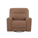 Bennett SG Recliner P2 in Butternut - Discount Furniture World (Burlington,NC)