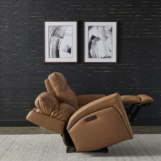 Bennett Sofa P2 & ZG in Butternut - Discount Furniture World (Burlington,NC)