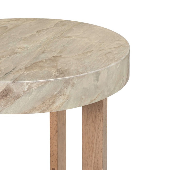 Danby Chairside Table image