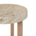 Danby Chairside Table image
