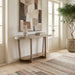 Danby Sofa Table image