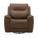 Collins SG Recliner P3 image
