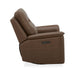 Collins SG Recliner P3 - Discount Furniture World (Burlington,NC)
