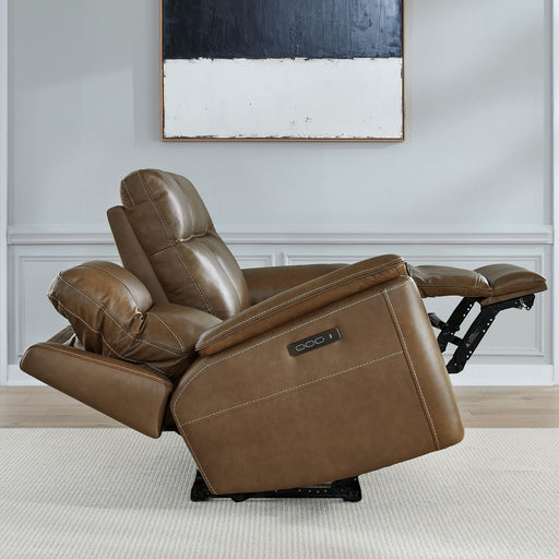 Collins Sofa P3 & ZG - Discount Furniture World (Burlington,NC)