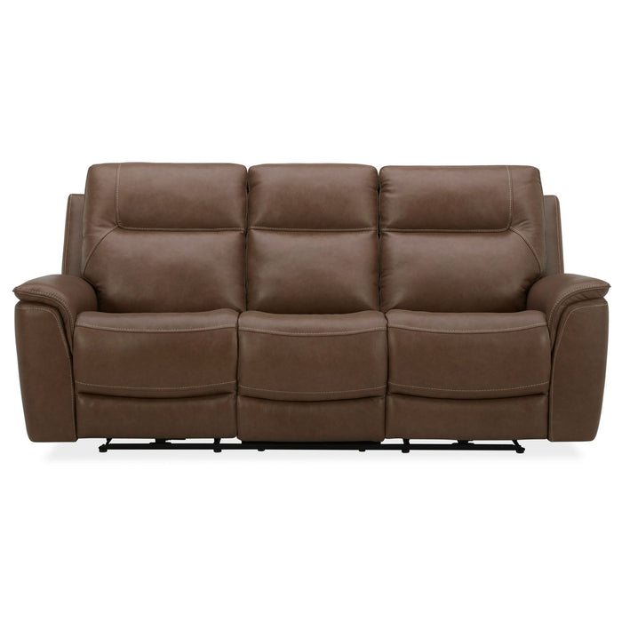 Collins Sofa P3 & ZG - Discount Furniture World (Burlington,NC)