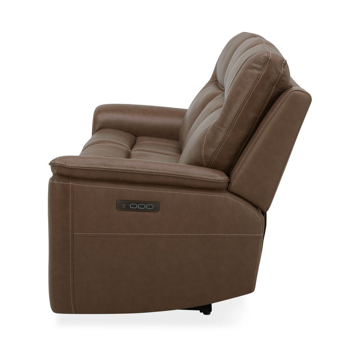 Collins Sofa P3 & ZG - Discount Furniture World (Burlington,NC)