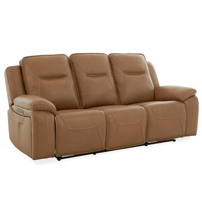 Callihan Sofa P3 & ZW - Discount Furniture World (Burlington,NC)