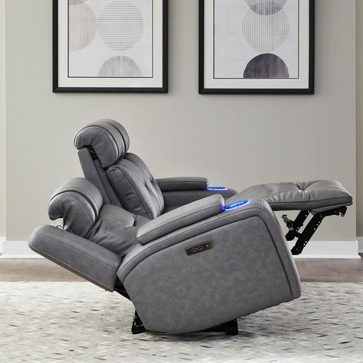 Chapman Sofa P2 & ZG - Discount Furniture World (Burlington,NC)
