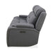 Chapman Sofa P2 & ZG - Discount Furniture World (Burlington,NC)