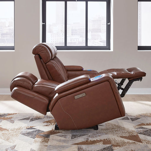 Caswell Sofa P2 & ZG - Discount Furniture World (Burlington,NC)