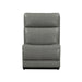 Camden Armless Chair image