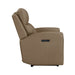 Camden ZW Recliner P3 image