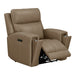 Camden ZW Recliner P3 - Discount Furniture World (Burlington,NC)