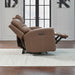 Camden Loveseat w/ Console P3 & ZW - Discount Furniture World (Burlington,NC)