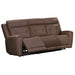 Beckham Sofa P2 & ZG - Discount Furniture World (Burlington,NC)