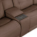Beckham 7 Piece Sectional - Discount Furniture World (Burlington,NC)