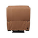 Chase SG Recliner P3 & ZG - Discount Furniture World (Burlington,NC)