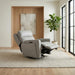 Chase SG Recliner P3 & ZG - Discount Furniture World (Burlington,NC)